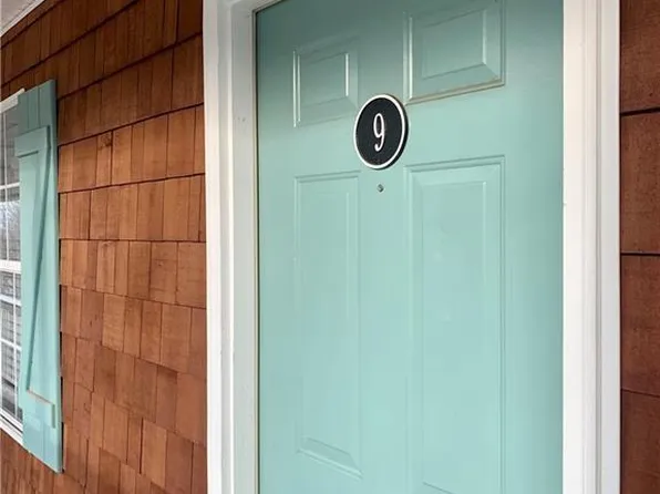 944 N Storer Ave, Fayetteville, AR