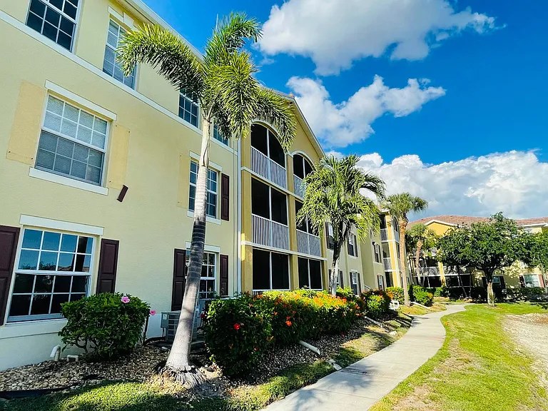 4109 Residence Dr #514 — Photo 4