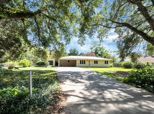 223 Bourque Rd, LAFAYETTE, LA 70506