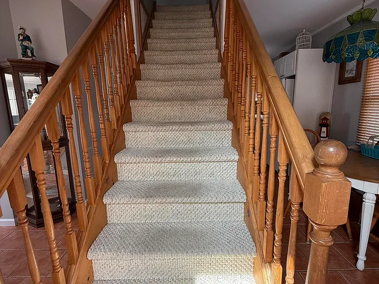 62A Inlet Dr — Photo 18