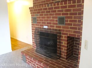 1018 Blue Ridge Dr APT 4, Harrisonburg, VA 22802