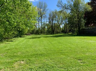 1240 Davis St, Ypsilanti, MI 48198