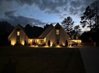 1220 Heather Ridge Cv LOT 133, Collierville, TN 38017