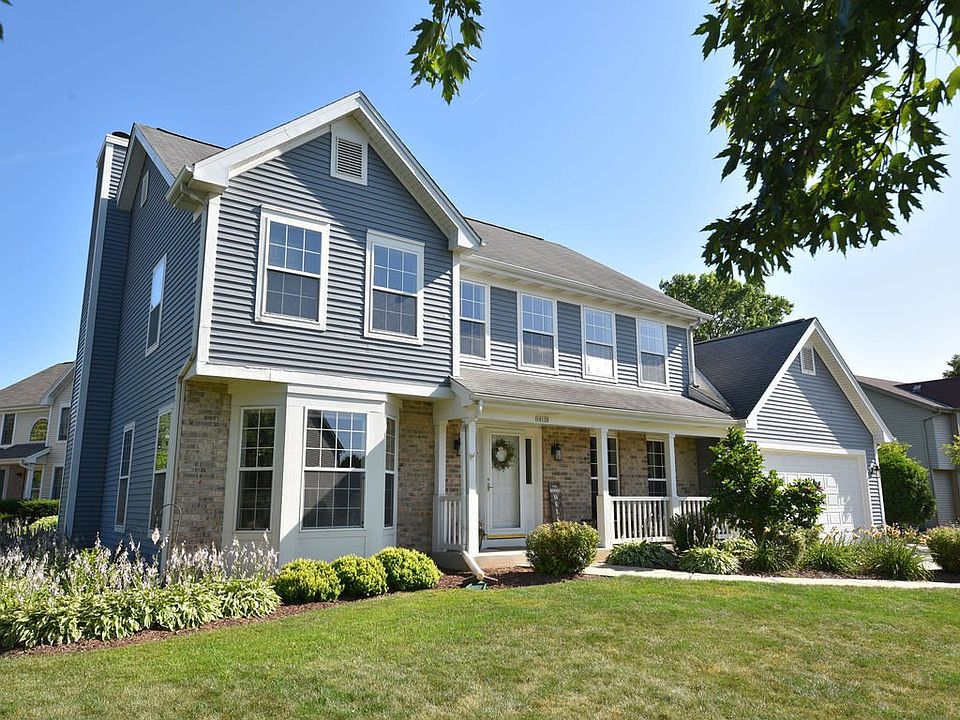 1st image of 14135 W Redwood Dr