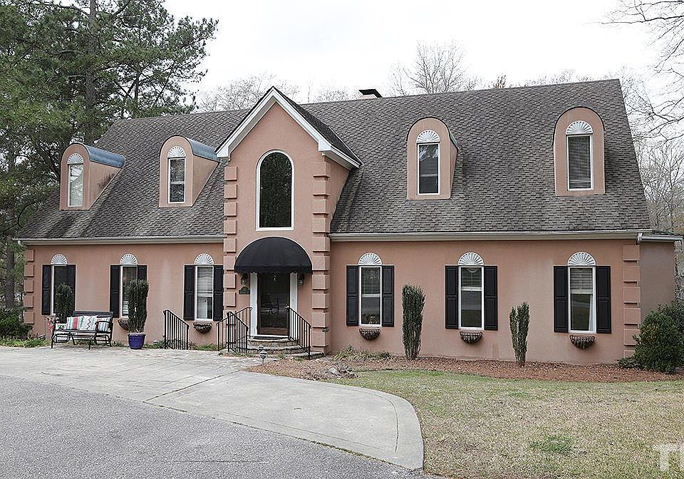 45 Mockingbird Ln, Rocky Mount, NC 27804 Zillow