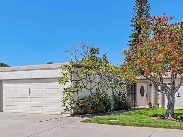3828 Rosemary Way, Oceanside, CA 92057