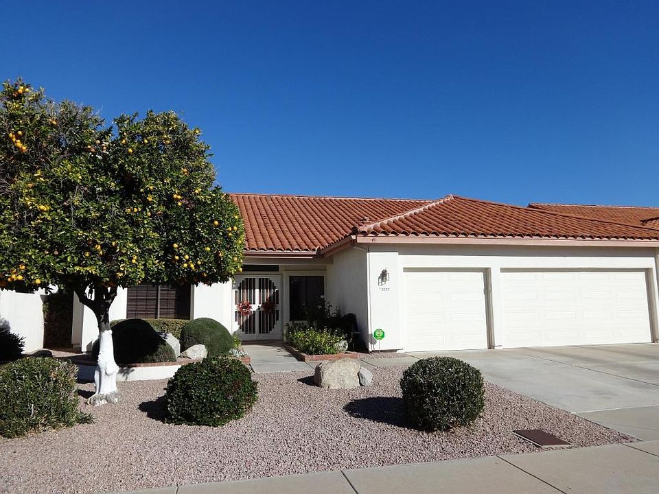 1st image of 5588 W Aster Dr