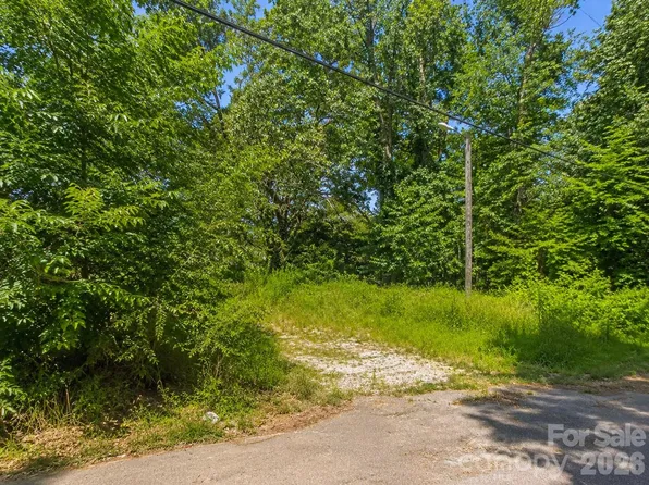 Old Carter St #1, Lancaster, SC 29720