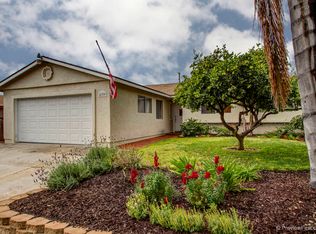 639 Arthur Ave, Oceanside, CA 92057