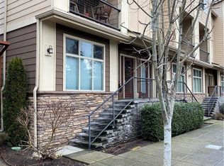5501 234th St SW UNIT 6, Mountlake Terrace, WA 98043