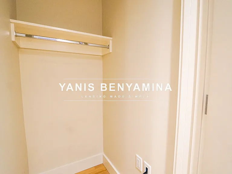13 Sewall Ave #208 — Photo 5