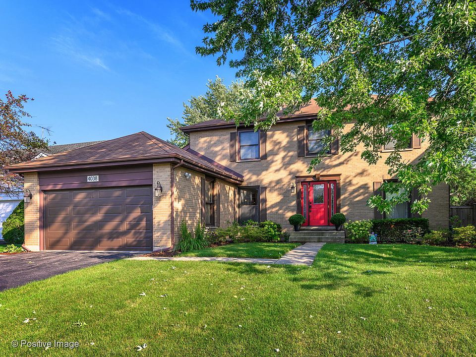 1st image of 4038 Applewood Ln