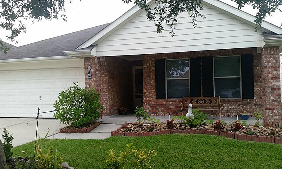 2nd image of 2908 Landing Edge Ln