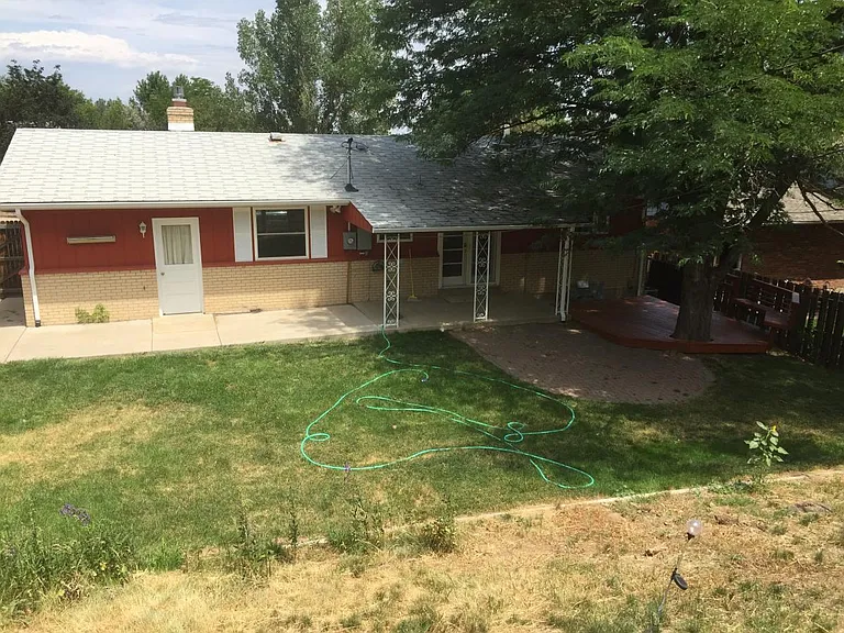 13840 W Dakota Pl — Photo 28