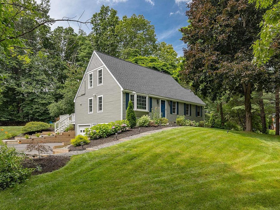 5 Waters Edge, Greenland, NH 03840 Zillow