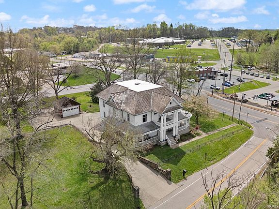 5th image of 410 Riverside Dr