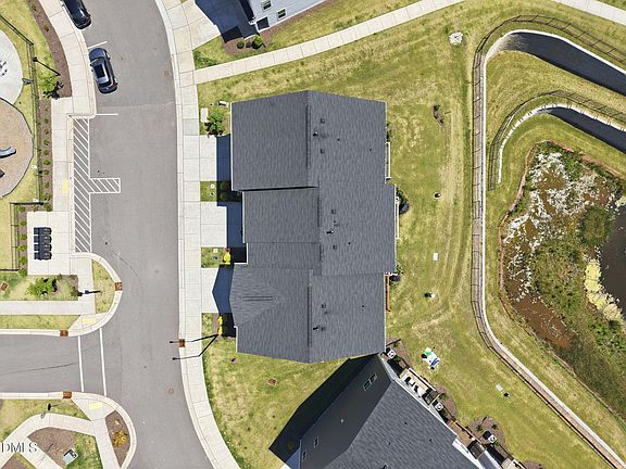 4th image of 2112 Terrawood Dr