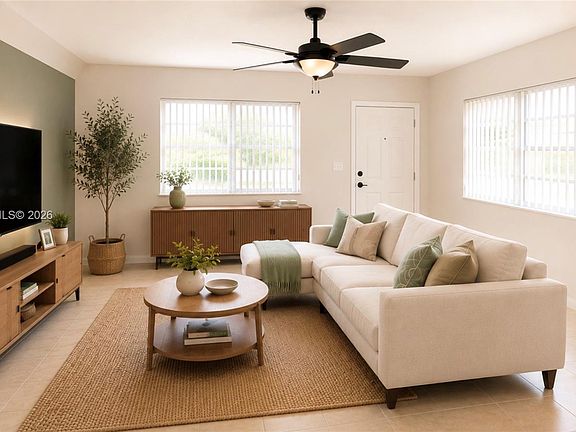 3rd image of 2665 Middle River Dr APT 1