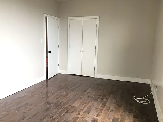 Rented by Lang Realty LLC | media 23