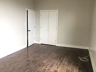 Rented by Lang Realty LLC