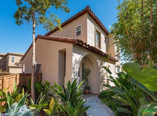 1783 Koester St, Chula Vista, CA 91913