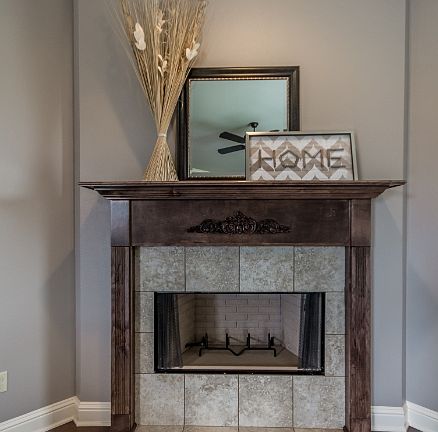5th image of 212 Roanoke Cir