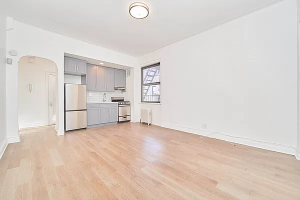 Rented by Living New York | media 7