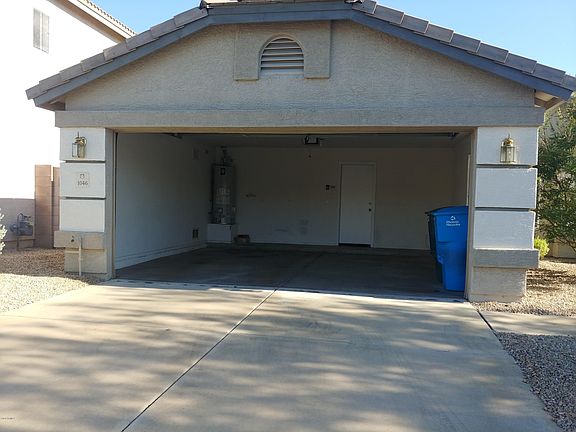 4th image of 16036 N 11th Ave Unit 1046