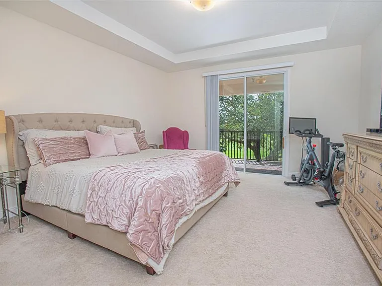 10665 Belfry Cir — Photo 9