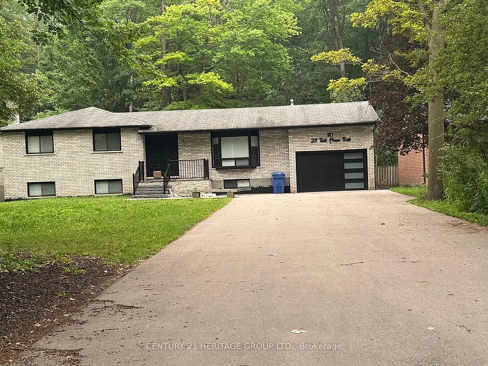 23 Tall Pines Trl