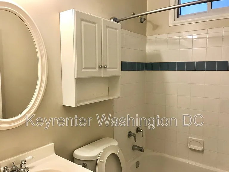 1700 W Virginia Ave NE #3 — Photo 21