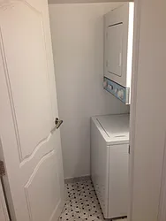 Rented by Prime Space Realty Corp