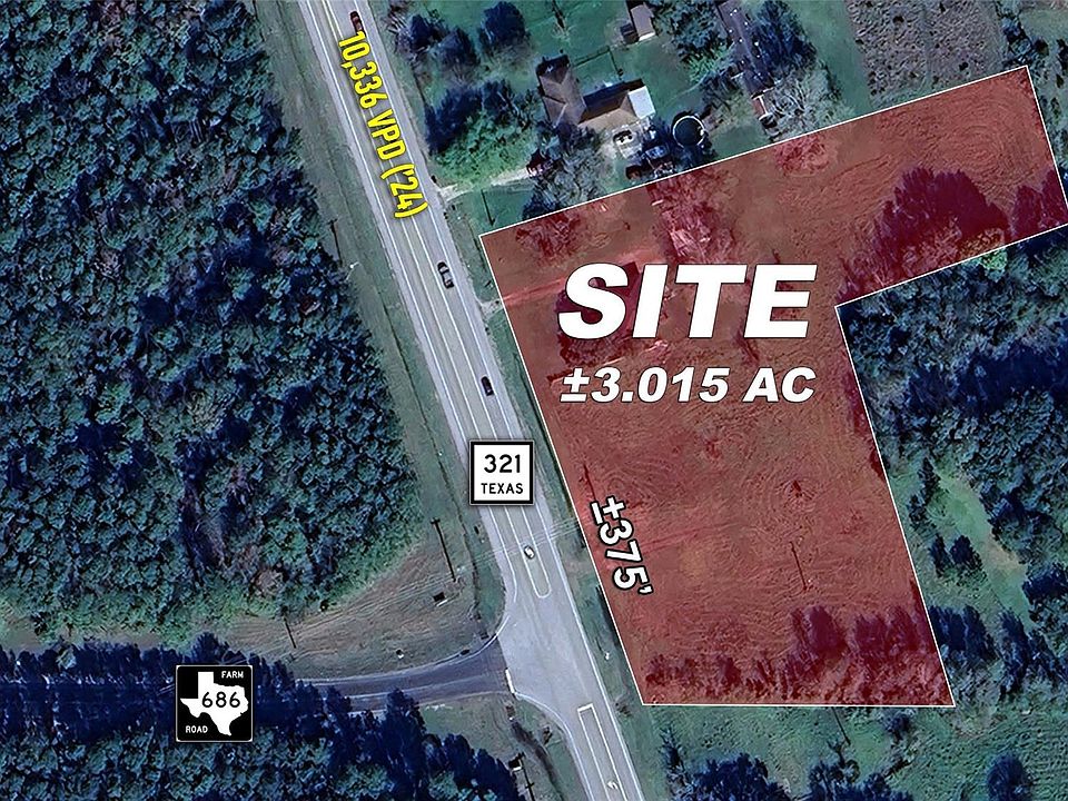 1st image of 7136 Highway 321