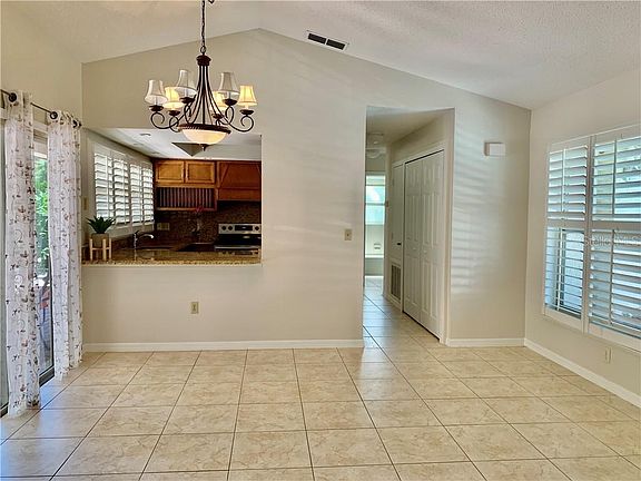 5th image of 7829 Mallorca Ct