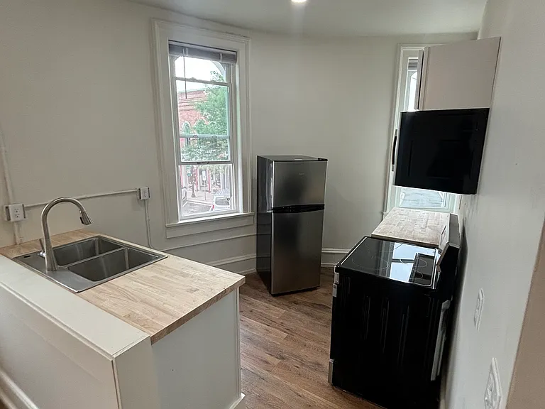 122 Park Pl #152 — Photo 7
