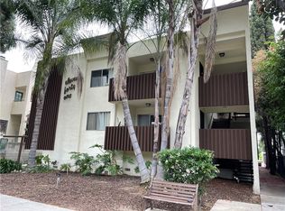 1141 Pine St APT 1, South Pasadena, CA 91030