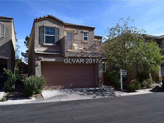 2nd image of 9092 Hombard Ave