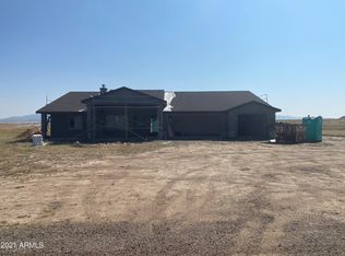 10677 N Shiloh Ln, Prescott Valley, AZ 86315