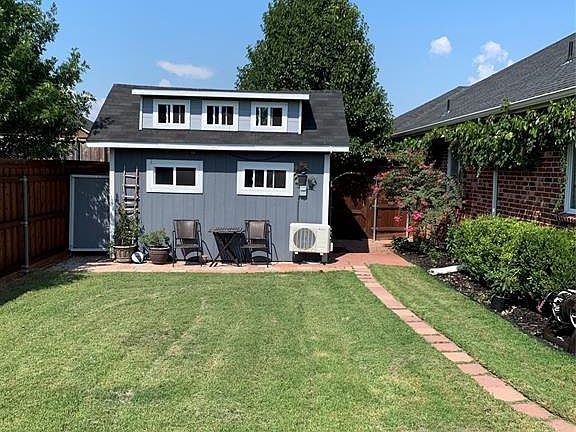 4th image of 1309 Iron Dale Dr