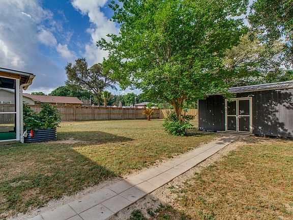 5th image of 6501 Bellview Pines Pl