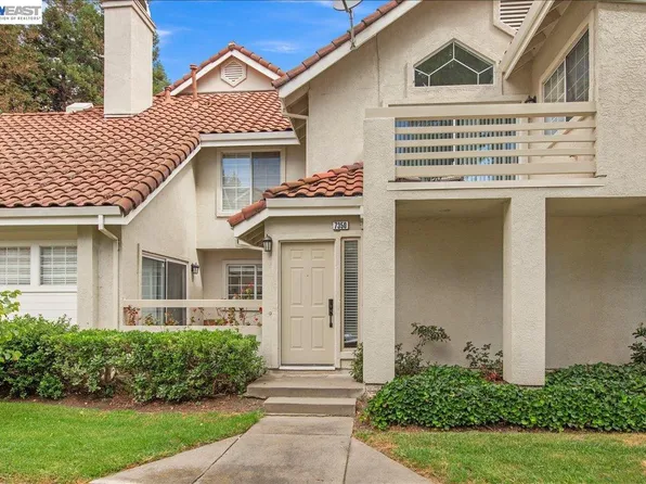 7350 Cronin Cir, Dublin, CA 94568