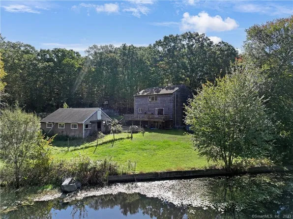 28 Ethel Acres, Lisbon, CT 06351