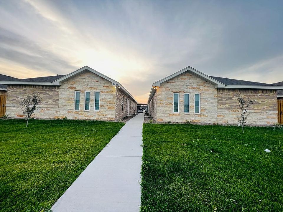 1st image of 5001 N Hiawatha Dr #1