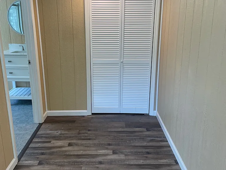 5124 Big Ridge Rd #A — Photo 10