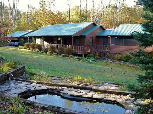 1st image of 197 Walnut Grove Dr