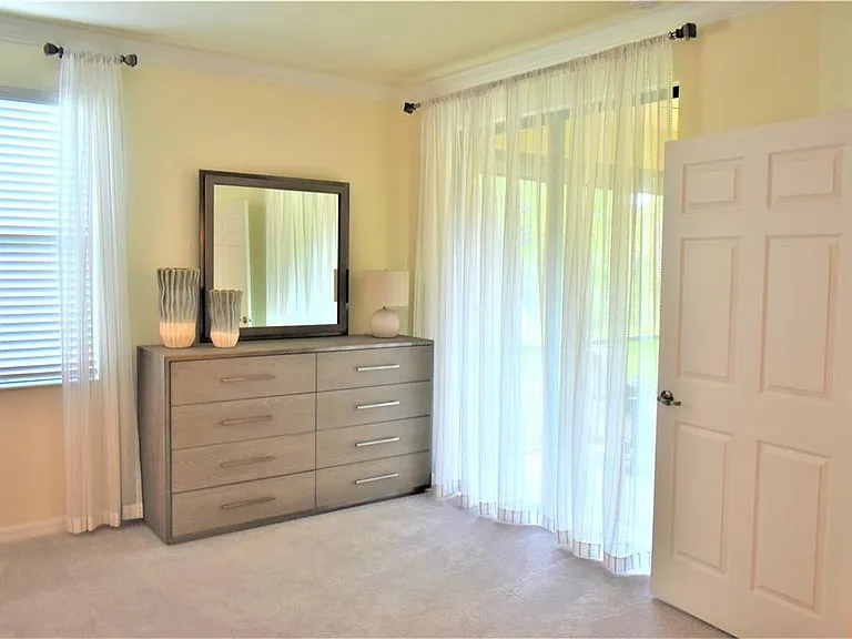 12500 Ghiberti Cir #102 — Photo 30