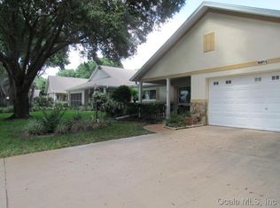 9237 SW 83rd Ave UNIT C, Ocala, FL 34481