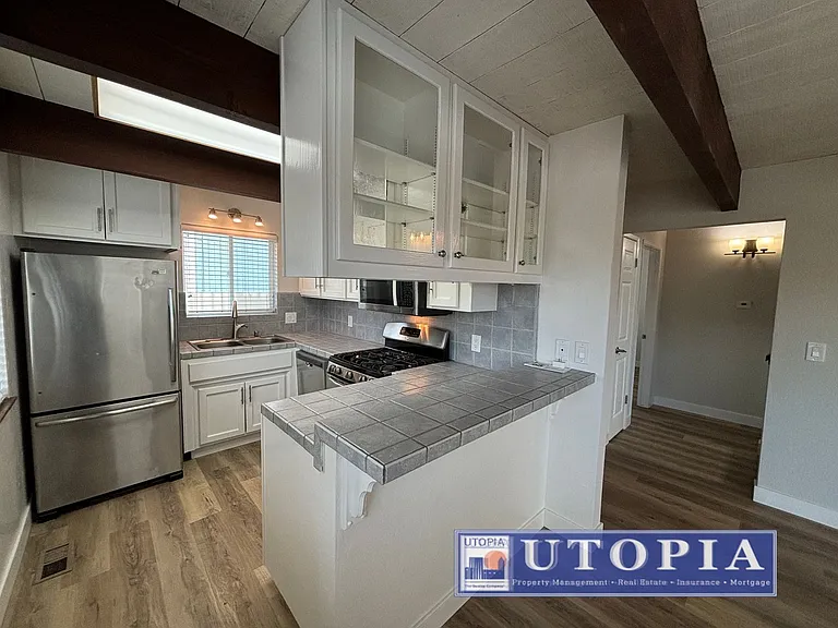 212 Treasure Island Dr — Photo 39