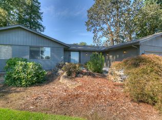 992 Mimosa St S, Salem, OR 97302