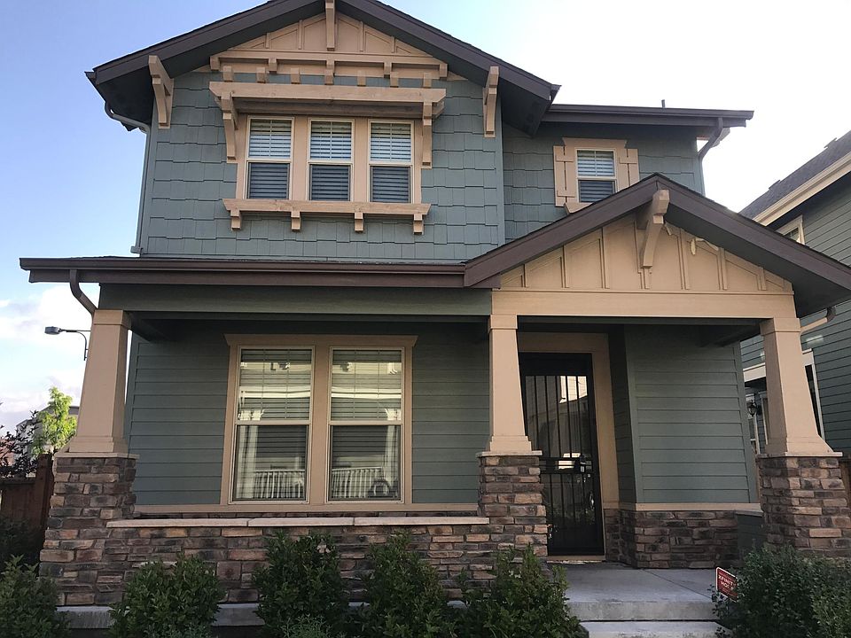 1st image of 8011 E 54th Dr